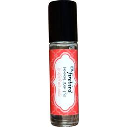Grapefruit Soda