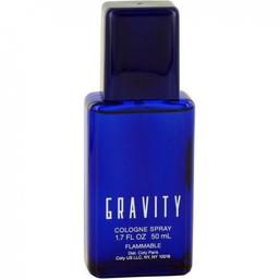 Gravity