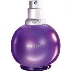 Grazzia Exotic