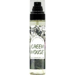 Green House