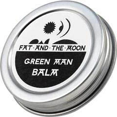 Green Man