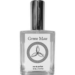 Green Man