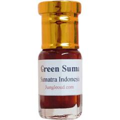 Green Suma
