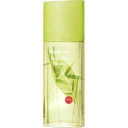 Green Tea Bamboo