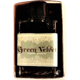 Green Velvet
