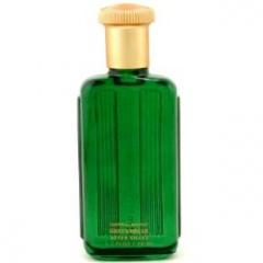 Greenbriar