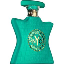 Greenwich Village Swarovski Edition