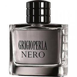 Grigioperla Nero