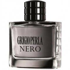 Grigioperla Nero