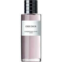 Gris Dior