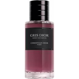 Gris Dior