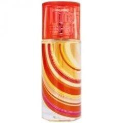 Groovy Life by Esprit Summer Edition Woman