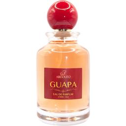 Guapa
