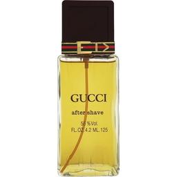 Gucci pour Homme