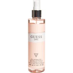 Guess 1981