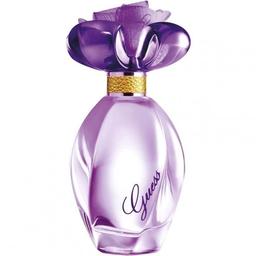 Guess Girl Belle