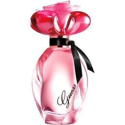Guess Girl