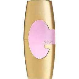 Guess Gold