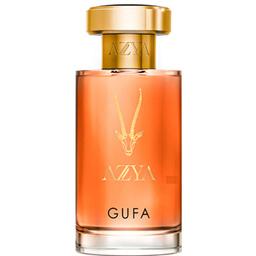Gufa
