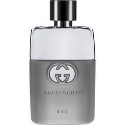 Guilty Eau pour Homme