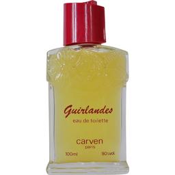 Guirlandes