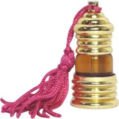 Gulabi