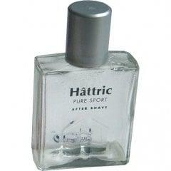 Hâttric Pure Sport