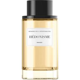 Hédonisme