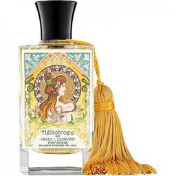 Héliotrope