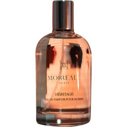 Héritage pour Homme