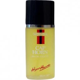 H pour Homme - Cap Horn
