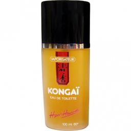 H pour Homme - Kongaï