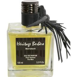 HB Homme 03