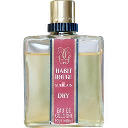 Habit Rouge Dry