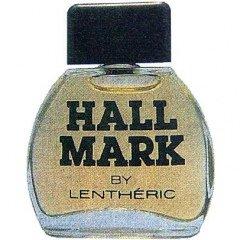 Hallmark