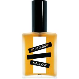 Hallow V.2