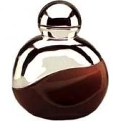 Halston Limited