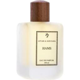 Hams