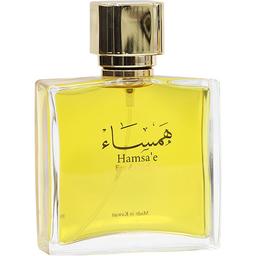 Hamsa'e