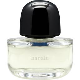 Hanabi
