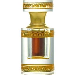 Hanbali