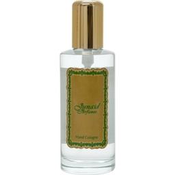Hand Cologne