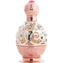 Haneen (Rose Gold)