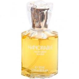 Hanorable