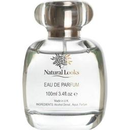 Happiness