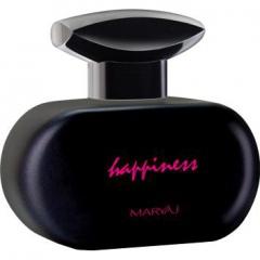 Happiness