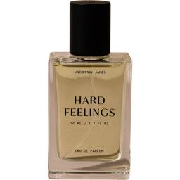 Hard Feelings