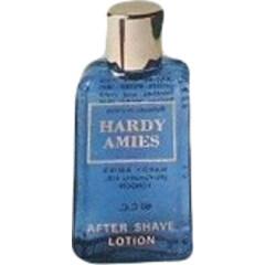 Hardy Amies