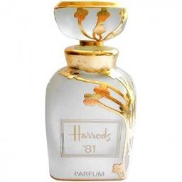 Harrods '81