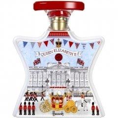 Harrods Jubilee